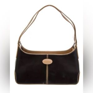 TODS handbag